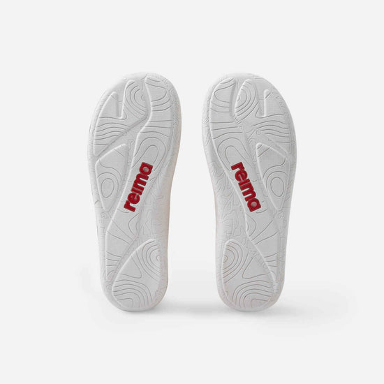 Reima Astelu Barfußschuhe Kinder - Barfußschuhe bei PeakStyle