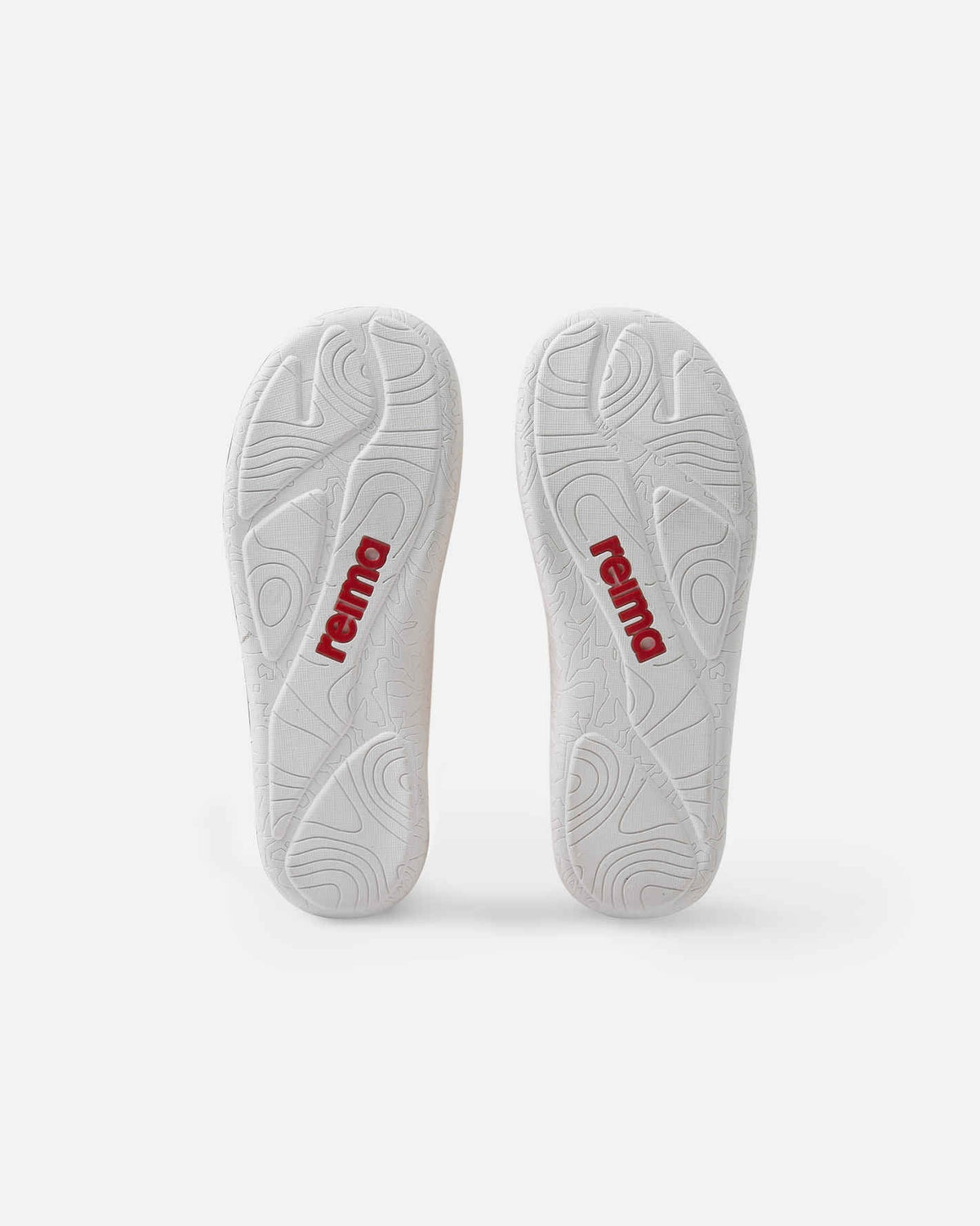 Reima Astelu Barfußschuhe Kinder - Barfußschuhe bei PeakStyle