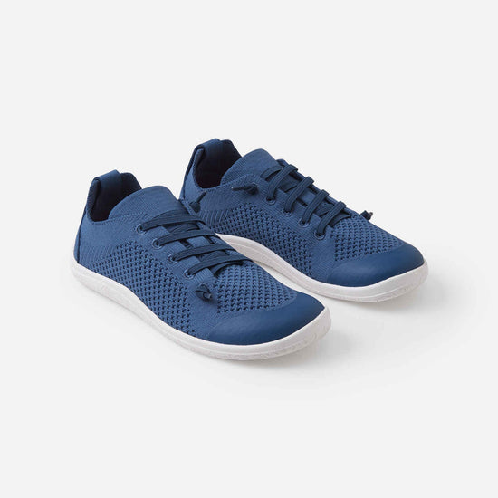 Reima Astelu Barfußschuhe Kinder - Barfußschuhe bei PeakStyle