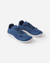 Reima Astelu Barfußschuhe Kinder - Barfußschuhe bei PeakStyle
