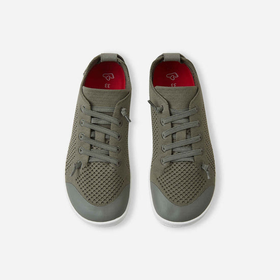 Reima Astelu Barfußschuhe Kinder - Barfußschuhe bei PeakStyle