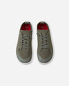 Reima Astelu Barfußschuhe Kinder - Barfußschuhe bei PeakStyle