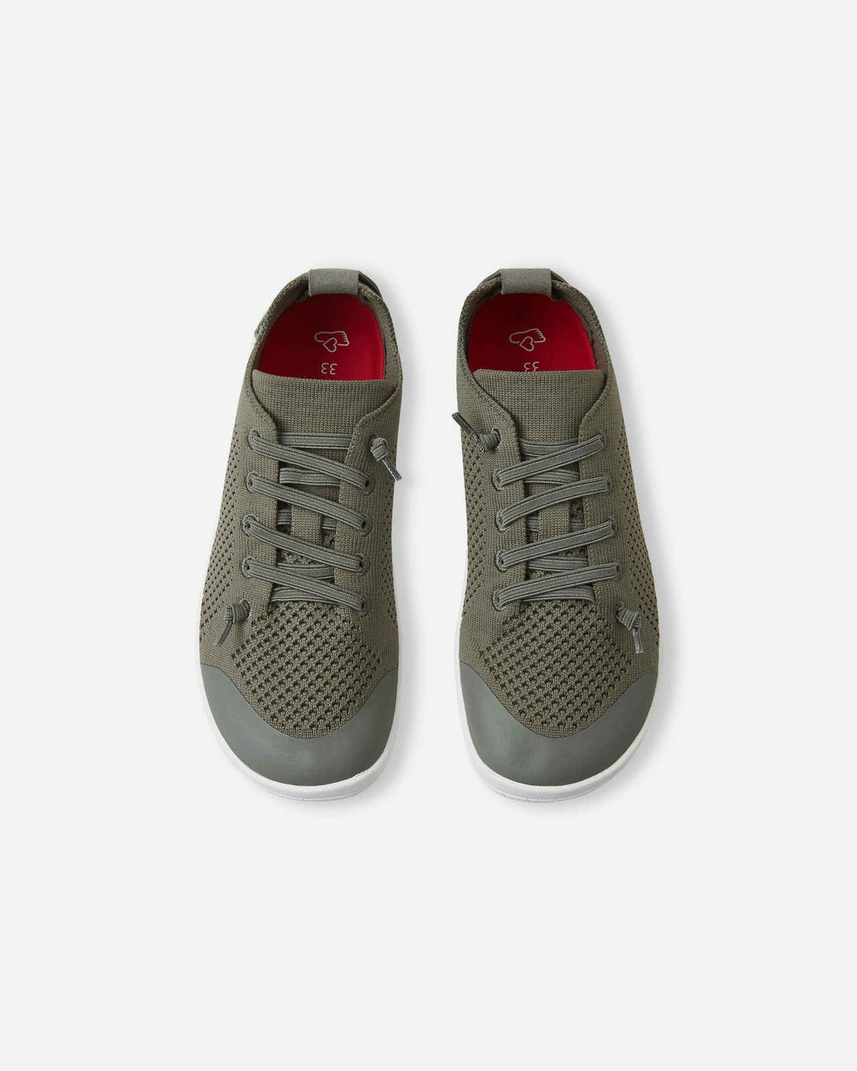 Reima Astelu Barfußschuhe Kinder - Barfußschuhe bei PeakStyle