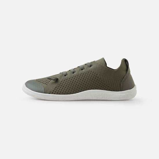 Reima Astelu Barfußschuhe Kinder - Barfußschuhe bei PeakStyle