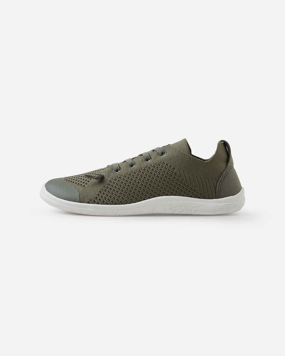 Reima Astelu Barfußschuhe Kinder - Barfußschuhe bei PeakStyle