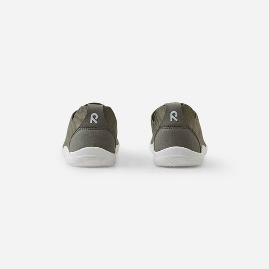 Reima Astelu Barfußschuhe Kinder - Barfußschuhe bei PeakStyle
