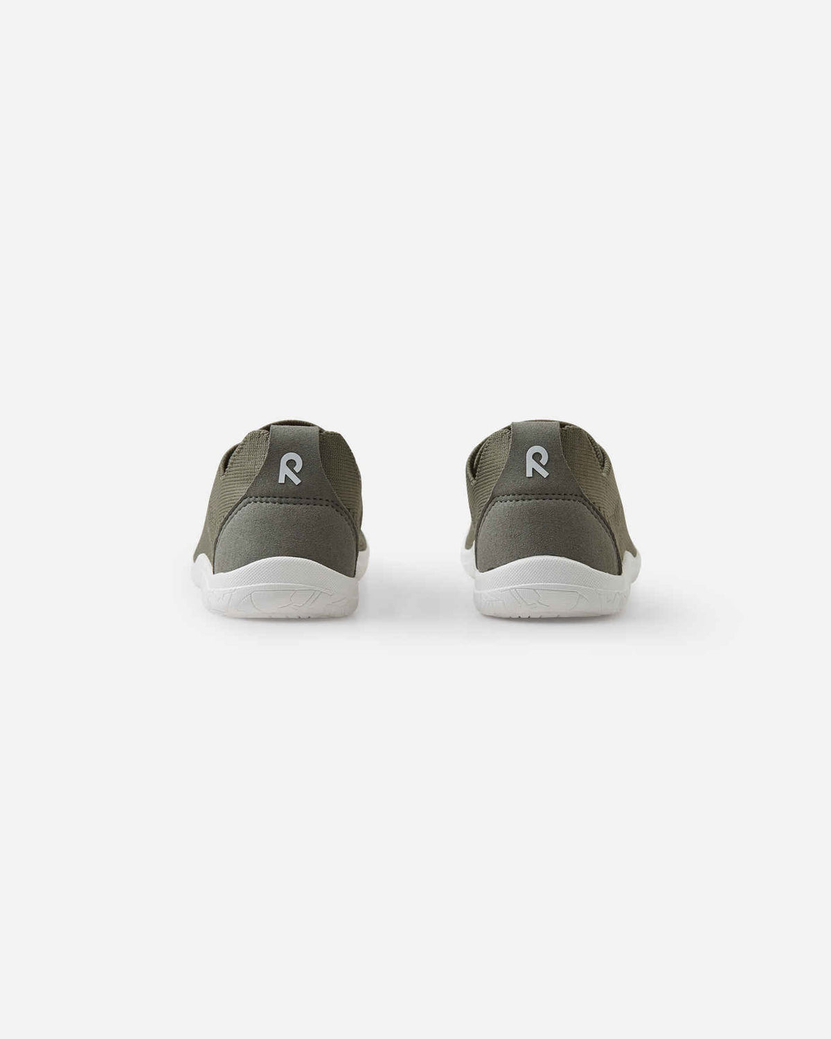 Reima Astelu Barfußschuhe Kinder - Barfußschuhe bei PeakStyle