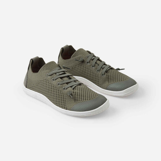 Reima Astelu Barfußschuhe Kinder - Barfußschuhe bei PeakStyle