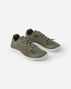 Reima Astelu Barfußschuhe Kinder - Barfußschuhe bei PeakStyle