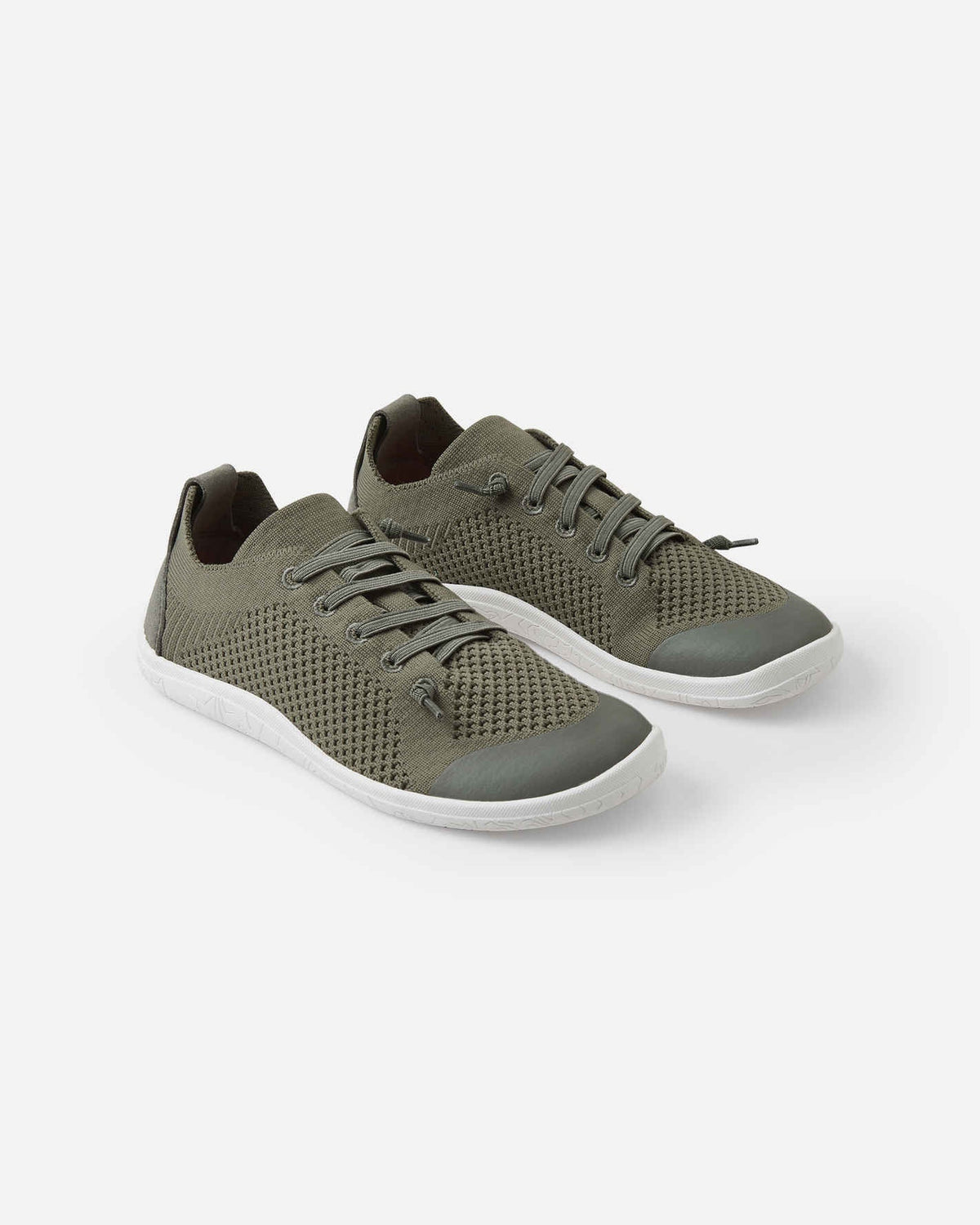 Reima Astelu Barfußschuhe Kinder - Barfußschuhe bei PeakStyle