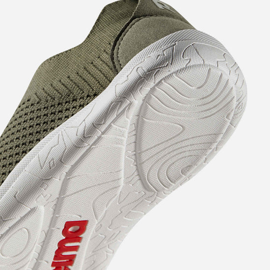 Reima Astelu Barfußschuhe Kinder - Barfußschuhe bei PeakStyle