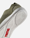Reima Astelu Barfußschuhe Kinder - Barfußschuhe bei PeakStyle