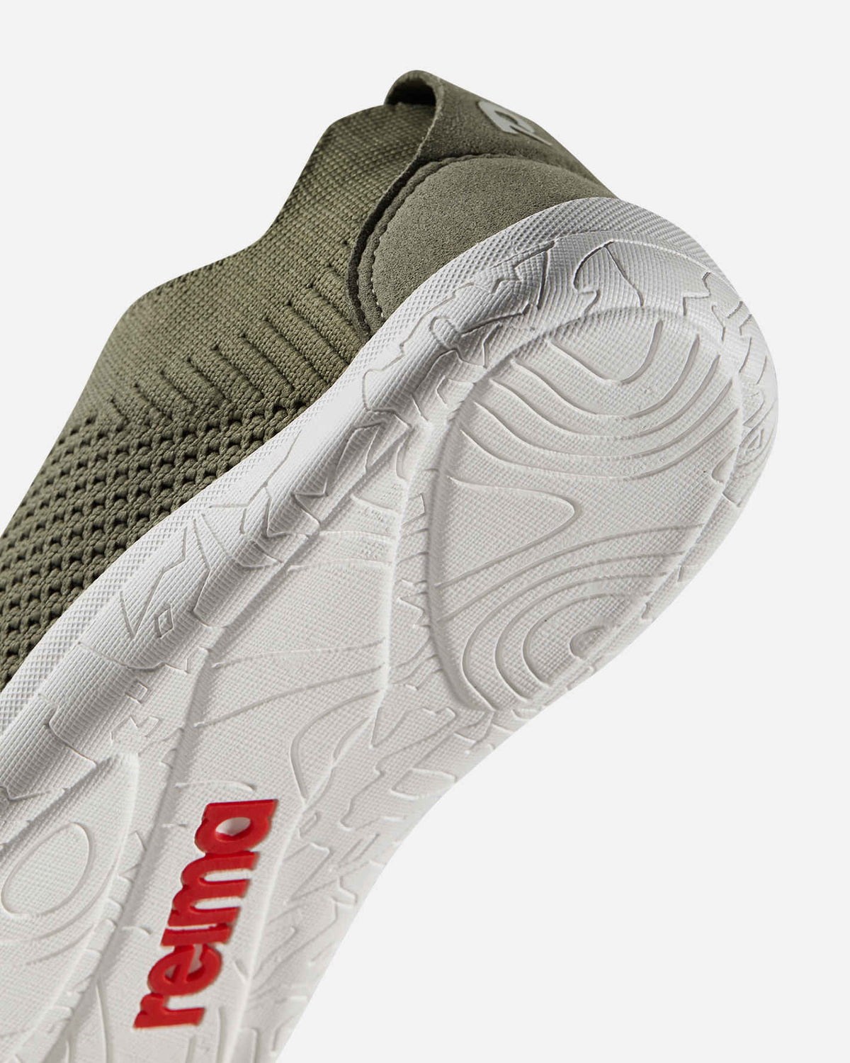 Reima Astelu Barfußschuhe Kinder - Barfußschuhe bei PeakStyle