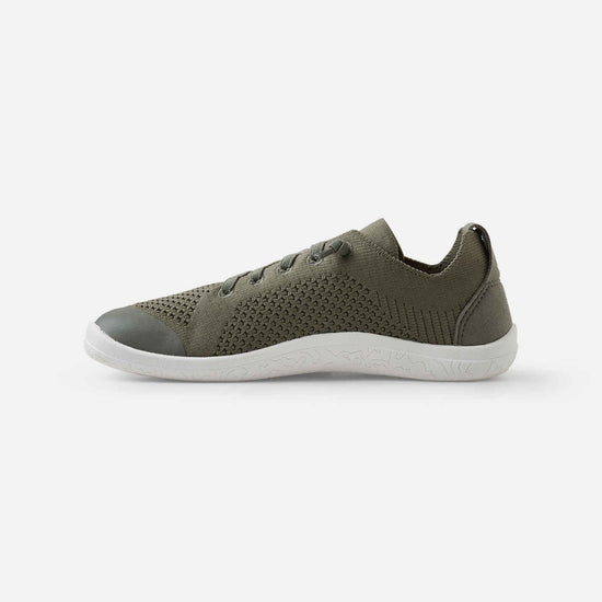 Reima Astelu Barfußschuhe Kinder - Barfußschuhe bei PeakStyle