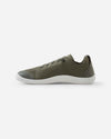 Reima Astelu Barfußschuhe Kinder - Barfußschuhe bei PeakStyle