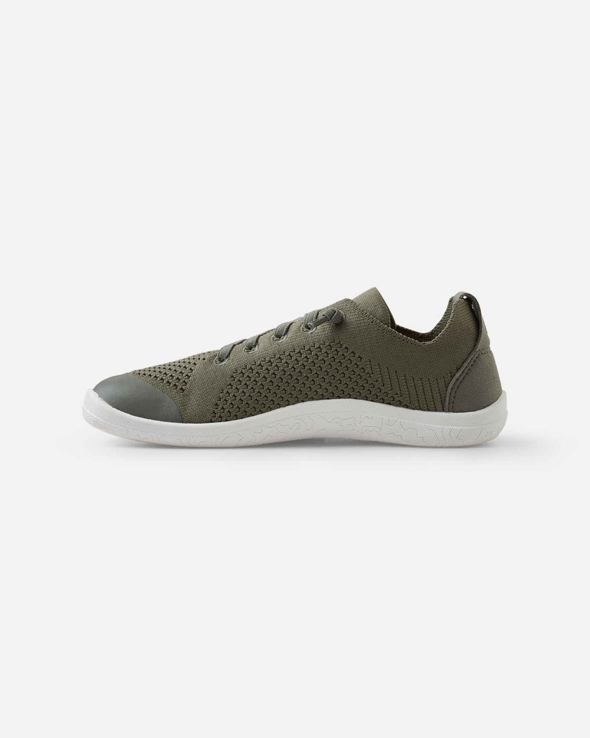Reima Astelu Barfußschuhe Kinder - Barfußschuhe bei PeakStyle