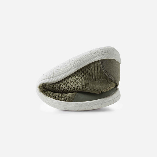 Reima Astelu Barfußschuhe Kinder - Barfußschuhe bei PeakStyle