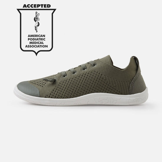 Reima Astelu Barfußschuhe Kinder - Barfußschuhe bei PeakStyle
