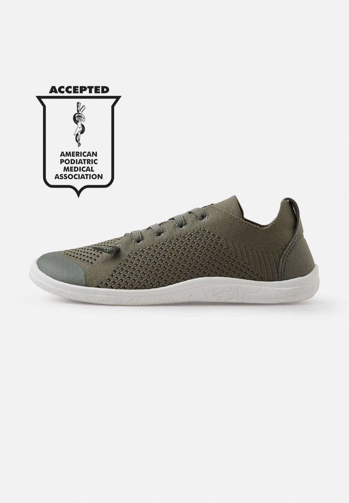 Reima Astelu Barfußschuhe Kinder - Barfußschuhe bei PeakStyle