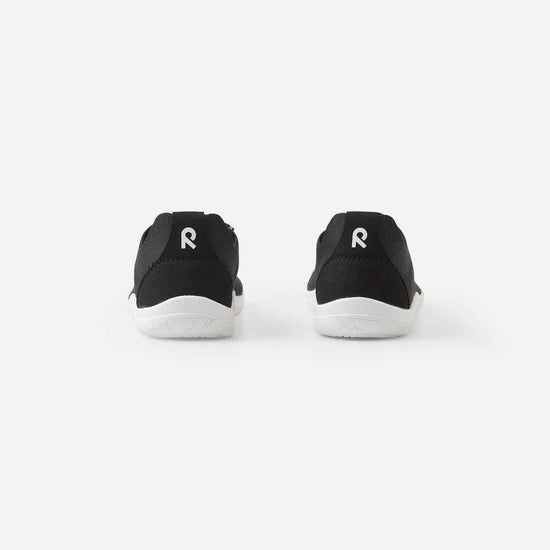 Reima Astelu Barfußschuhe Kinder - Barfußschuhe bei PeakStyle