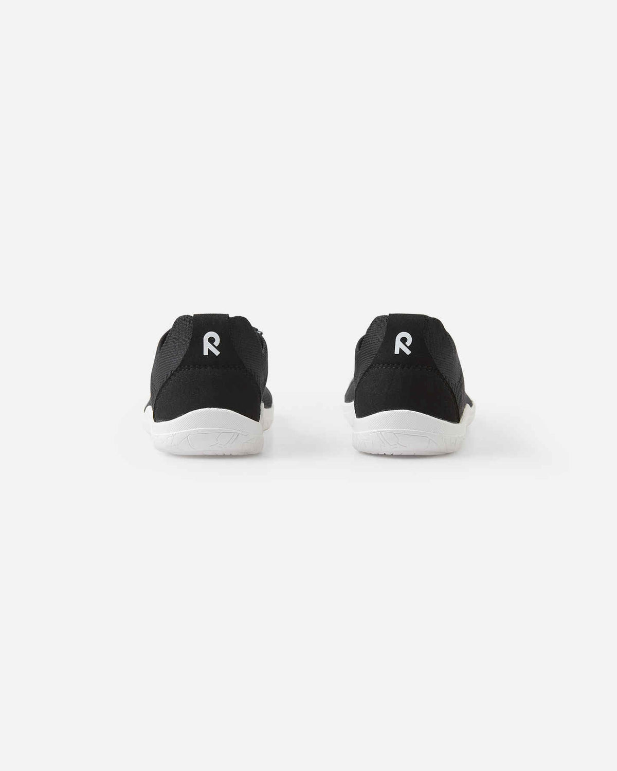 Reima Astelu Barfußschuhe Kinder - Barfußschuhe bei PeakStyle