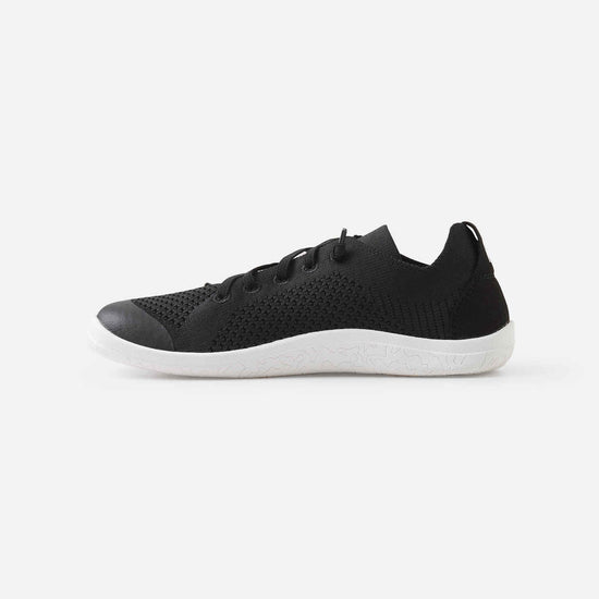 Reima Astelu Barfußschuhe Kinder - Barfußschuhe bei PeakStyle