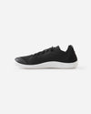 Reima Astelu Barfußschuhe Kinder - Barfußschuhe bei PeakStyle