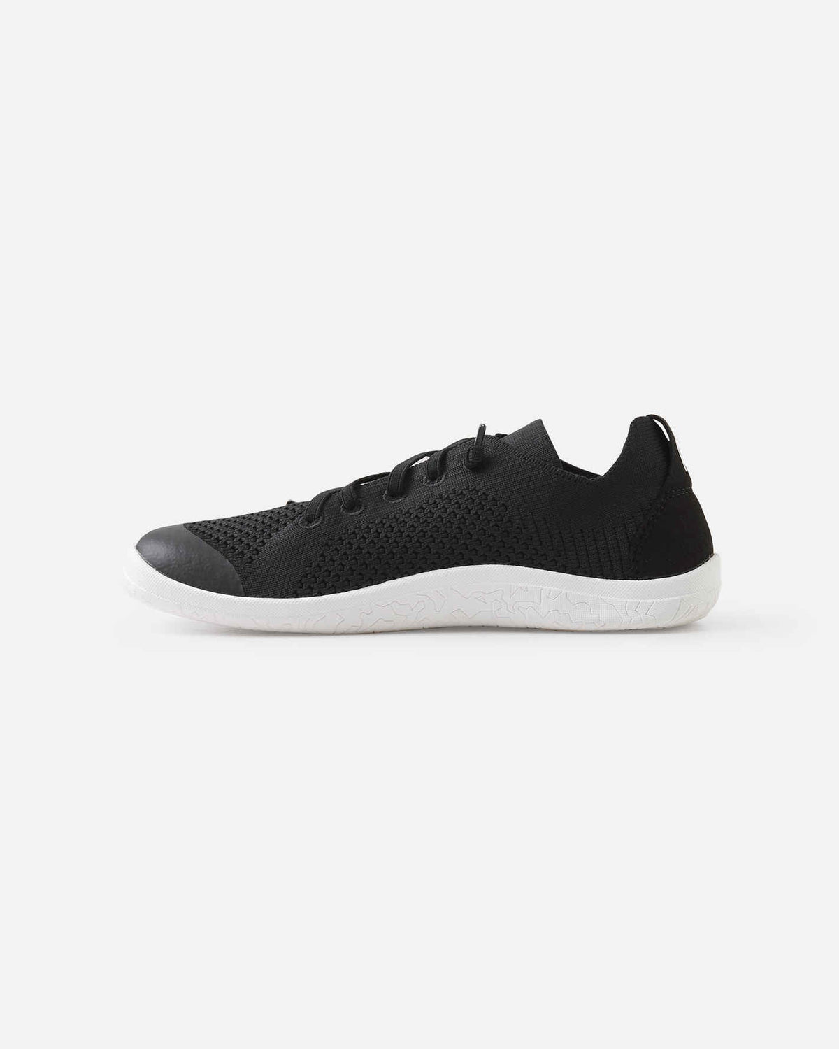 Reima Astelu Barfußschuhe Kinder - Barfußschuhe bei PeakStyle