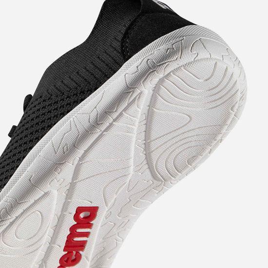 Reima Astelu Barfußschuhe Kinder - Barfußschuhe bei PeakStyle