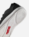 Reima Astelu Barfußschuhe Kinder - Barfußschuhe bei PeakStyle