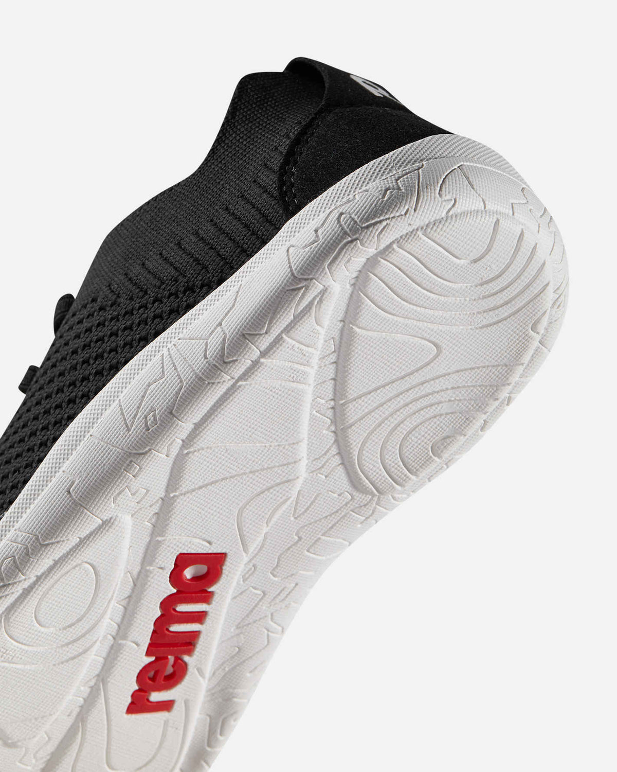 Reima Astelu Barfußschuhe Kinder - Barfußschuhe bei PeakStyle