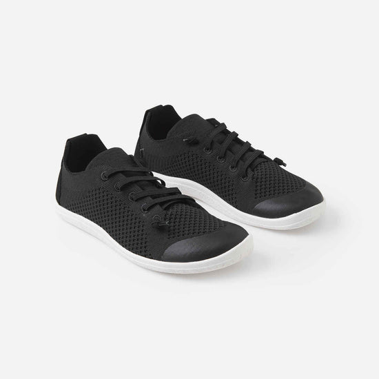 Reima Astelu Barfußschuhe Kinder - Barfußschuhe bei PeakStyle