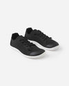 Reima Astelu Barfußschuhe Kinder - Barfußschuhe bei PeakStyle