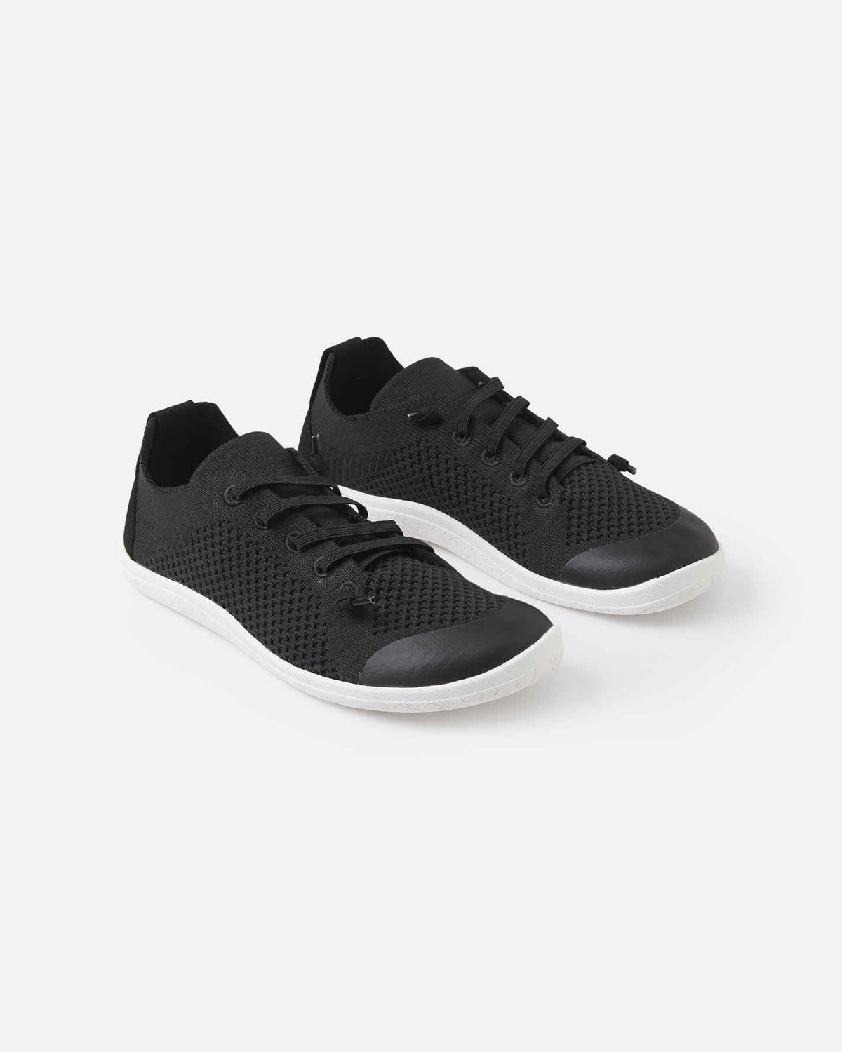 Reima Astelu Barfußschuhe Kinder - Barfußschuhe bei PeakStyle