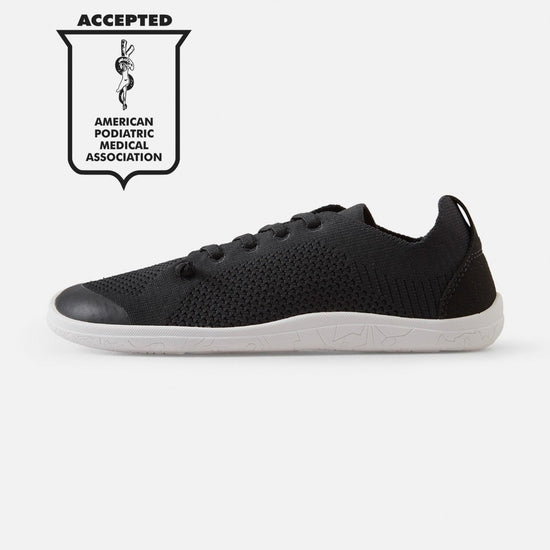 Reima Astelu Barfußschuhe Kinder - Barfußschuhe bei PeakStyle