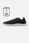 Reima Astelu Barfußschuhe Kinder - Barfußschuhe bei PeakStyle