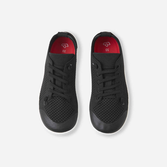 Reima Astelu Barfußschuhe Kinder - Barfußschuhe bei PeakStyle