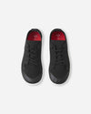 Reima Astelu Barfußschuhe Kinder - Barfußschuhe bei PeakStyle