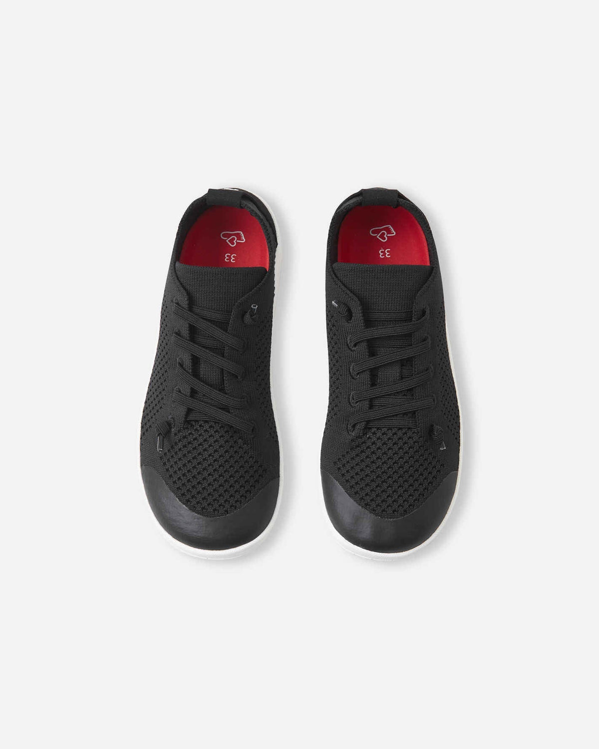 Reima Astelu Barfußschuhe Kinder - Barfußschuhe bei PeakStyle
