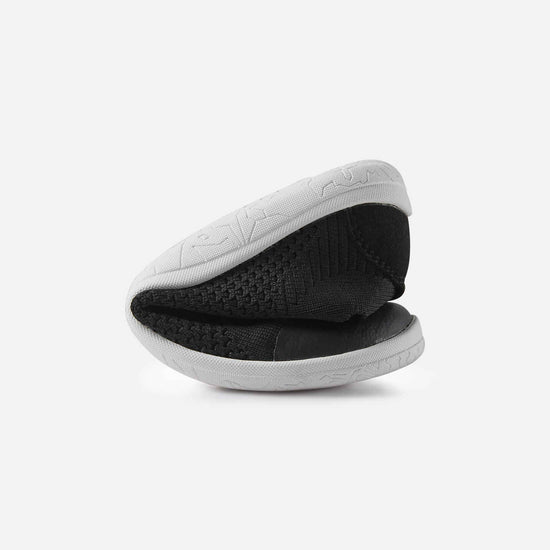 Reima Astelu Barfußschuhe Kinder - Barfußschuhe bei PeakStyle