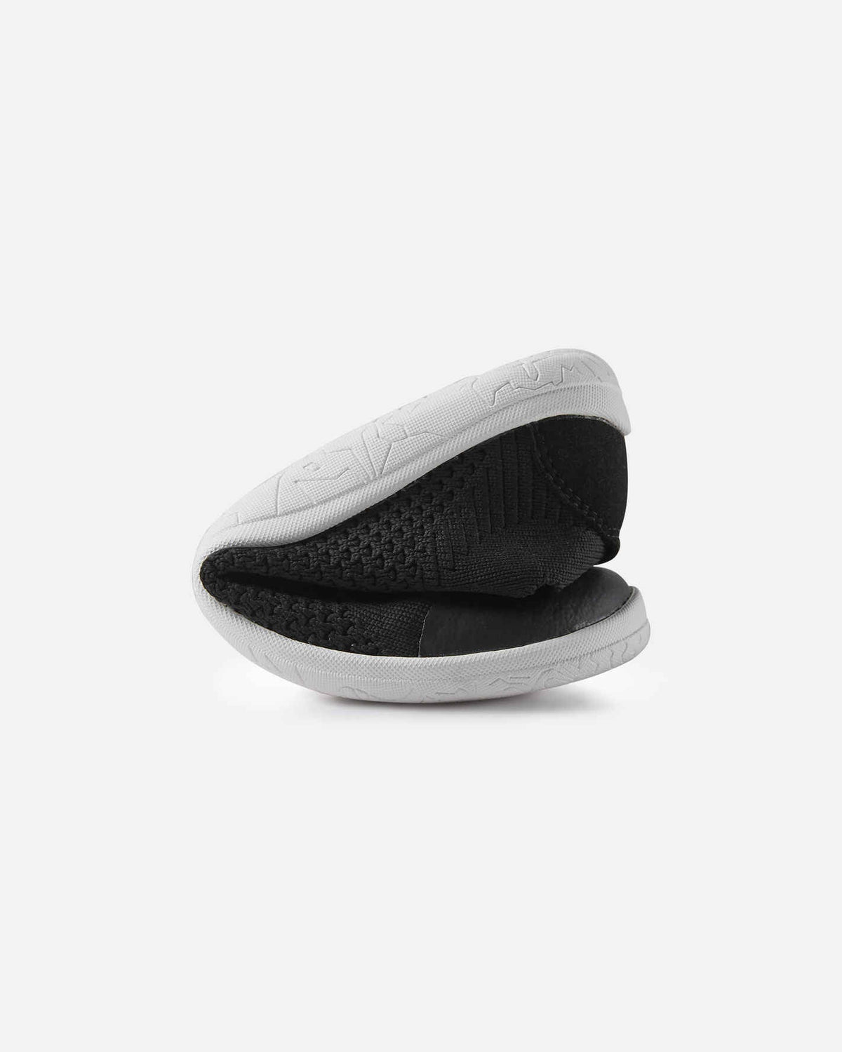 Reima Astelu Barfußschuhe Kinder - Barfußschuhe bei PeakStyle