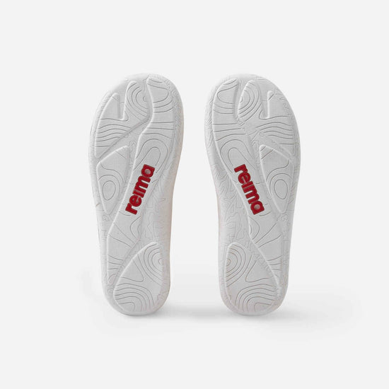 Reima Astelu Barfußschuhe Kinder - Barfußschuhe bei PeakStyle