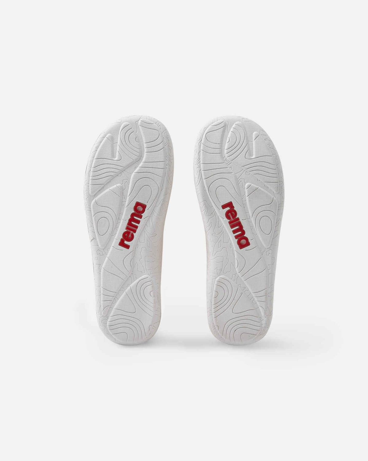 Reima Astelu Barfußschuhe Kinder - Barfußschuhe bei PeakStyle