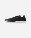 Reima Astelu Barfußschuhe Kinder - Barfußschuhe bei PeakStyle