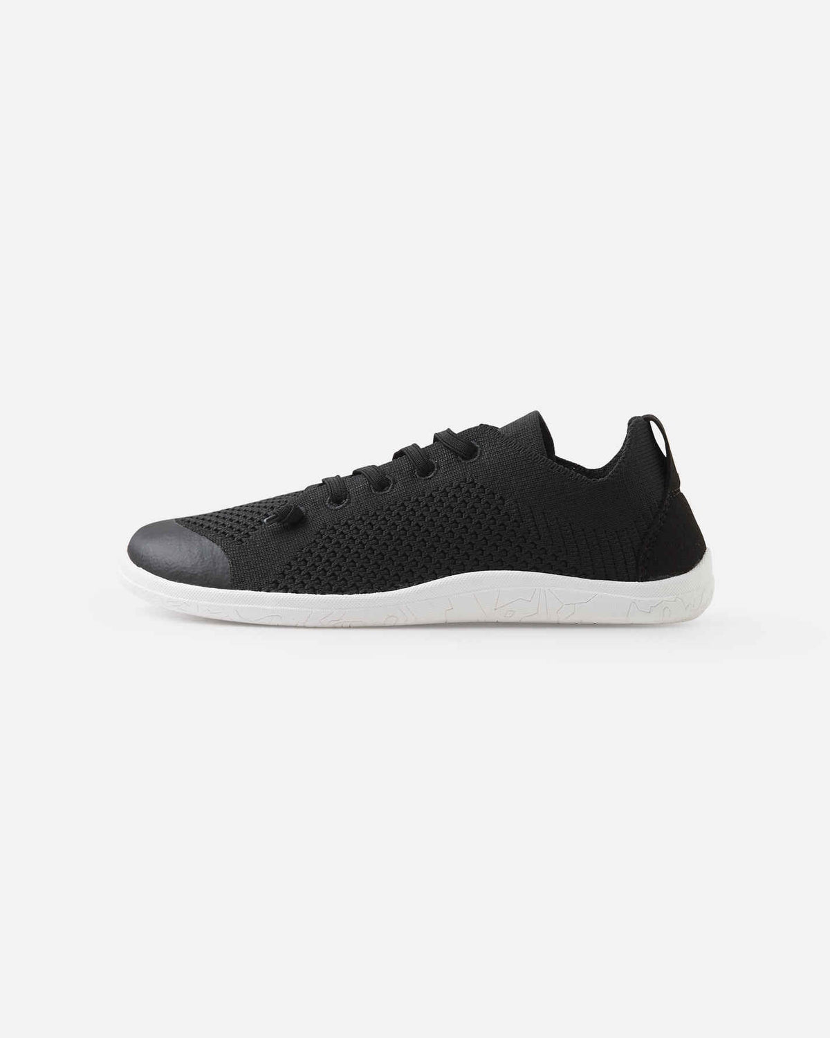 Reima Astelu Barfußschuhe Kinder - Barfußschuhe bei PeakStyle