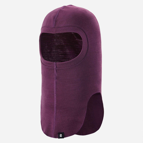 Reima Aurora Deep Purple – Foto de producto 1