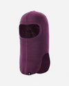 Reima Aurora Deep Purple – Foto de producto 1