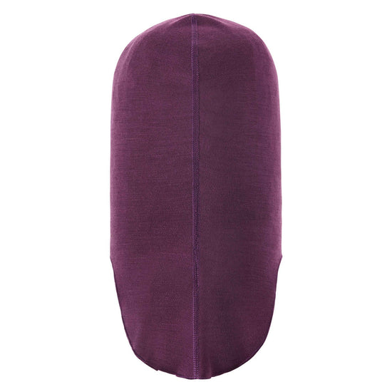Reima Aurora Deep Purple – Foto de producto 2
