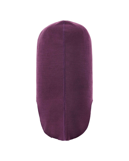 Reima Aurora Deep Purple – Foto de producto 2