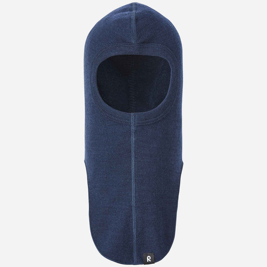 Reima Aurora Navy – Foto de producto 1